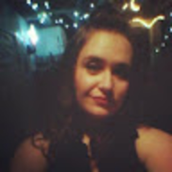 rat_mom1244